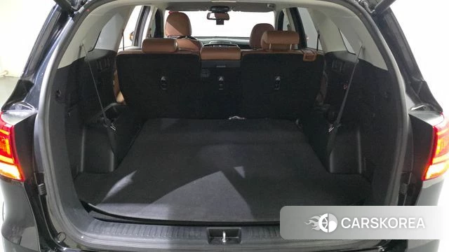 Kia The New Sorento id 4385004 из Кореи 22