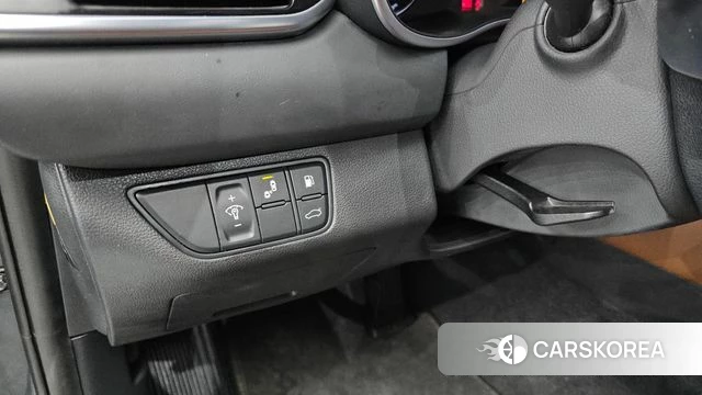 Genesis G70 id 4563335 из Кореи 22
