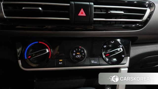 Kia Seltos id 4713009 из Кореи 22