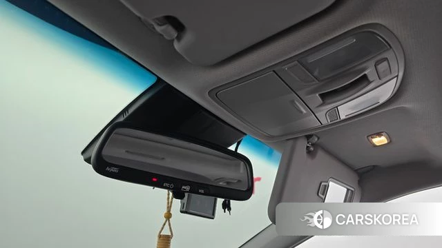 Hyundai Kona id 4638158 из Кореи 22