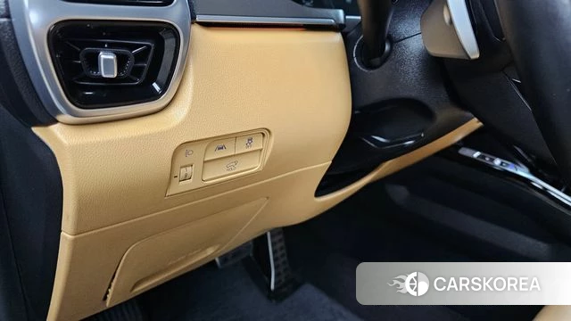 Kia Sorento 4th Generation id 4232328 из Кореи 22