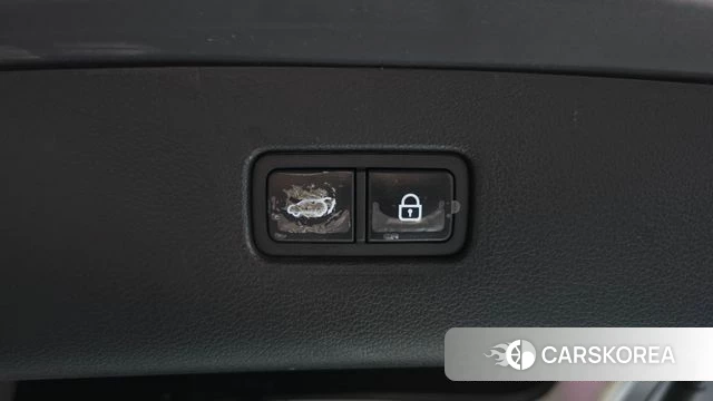 Genesis GV80 id 4759041 из Кореи 22
