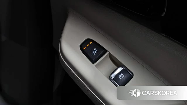 Kia The New Carnival 4th Generation id 4589985 из Кореи 22
