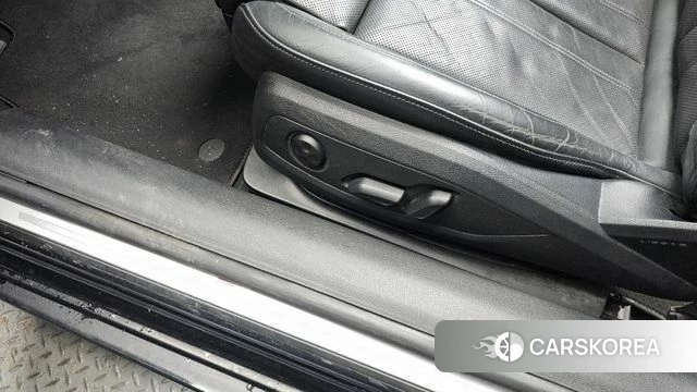 Audi A5 (F5) id 4727014 из Кореи 22