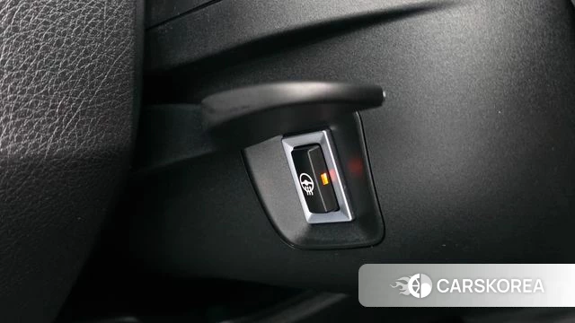 BMW 4 Series (F32) id 4672351 из Кореи 22