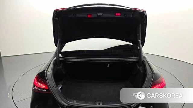 Mercedes-Benz E-Class W213 id 4779822 из Кореи 22