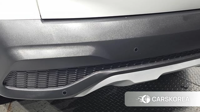 Kia Seltos id 4692848 из Кореи 22