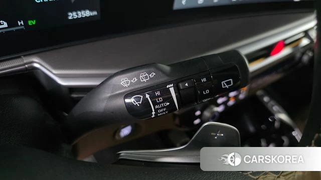 Kia The New Sorento 4th Generation id 4493807 из Кореи 22