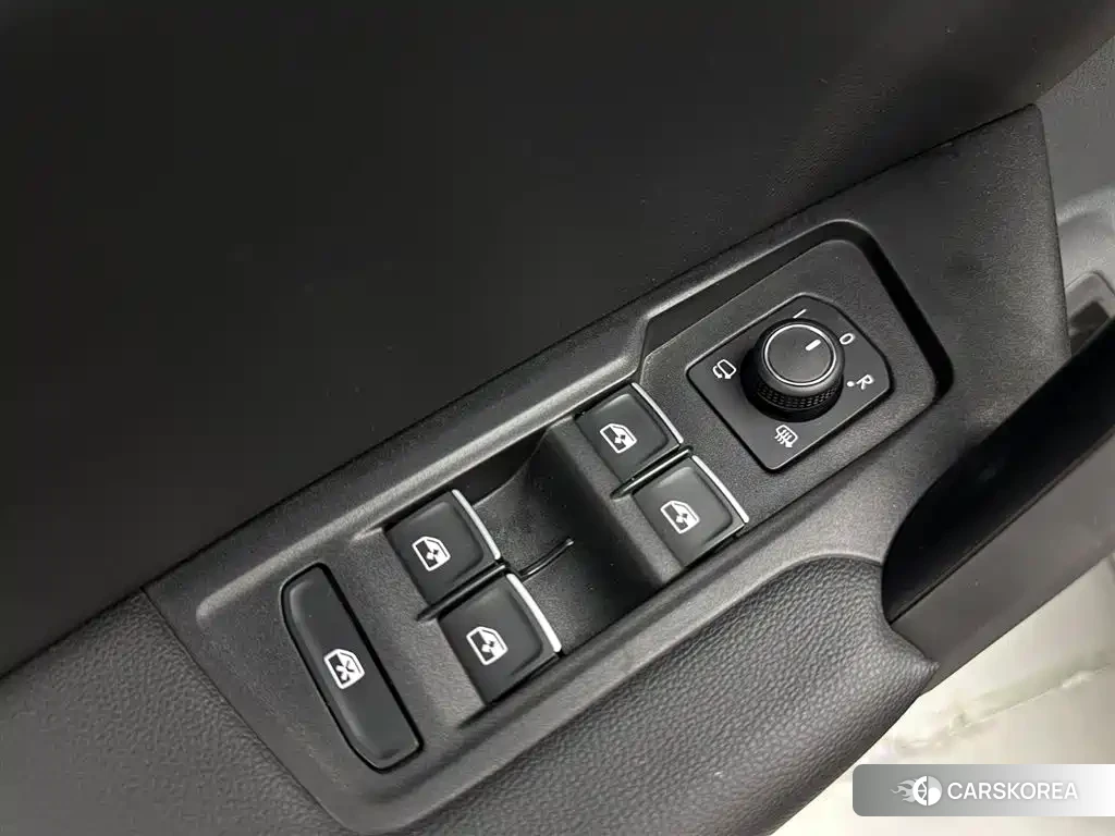 Volkswagen Tayron id 4622428 из Китая 22