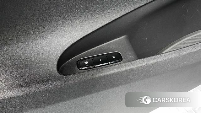 Polestar Polestar 2 id 4540784 из Кореи 22