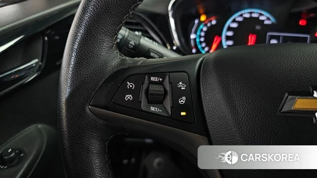 Chevrolet (GM Daewoo) The Next Spark id 4483272 из Кореи 22