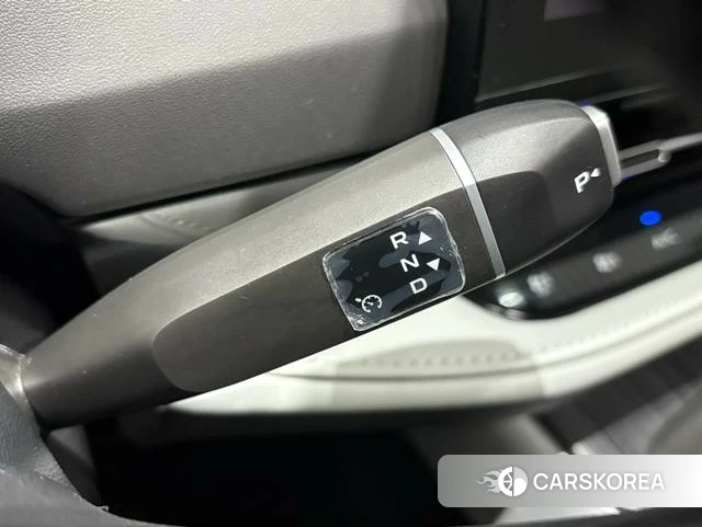 Changan Qiyuan Q05 classic id 3945022 из Китая 22