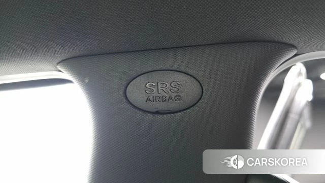 Kia Mohave Master id 4783850 из Кореи 22