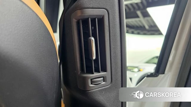 Volvo XC90 second Generation id 4613278 из Кореи 22