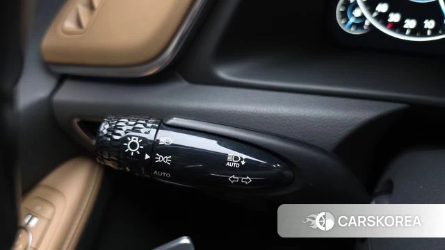 Hyundai Sonata (DN8) id 4625765 из Кореи 22
