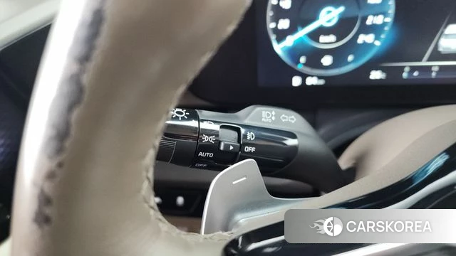 Kia Carnival 4th generation id 4338718 из Кореи 22