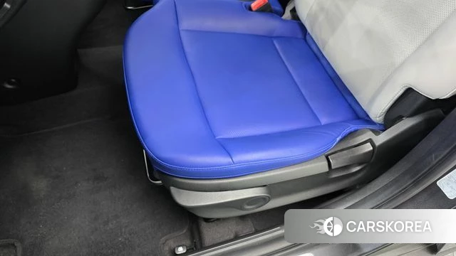 Hyundai Casper id 4898573 из Кореи 22