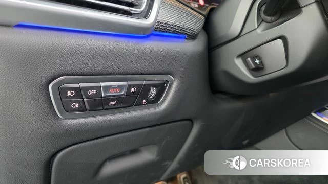 BMW X5 (G05) id 4721621 из Кореи 22
