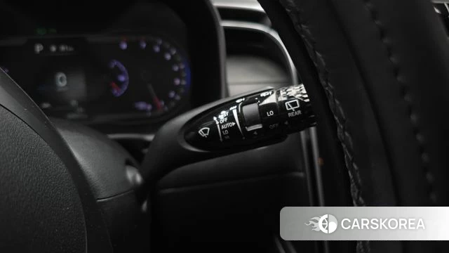 Hyundai Tucson (NX4) id 4324090 из Кореи 22