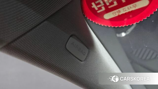 Audi New A3 id 4708158 из Кореи 22