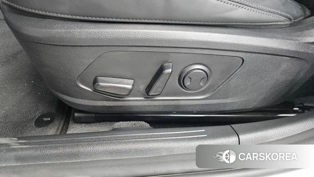 Kia K5 3rd generation id 4773881 из Кореи 22
