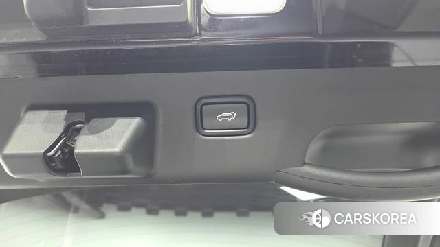 Kia EV6 id 4763064 из Кореи 22