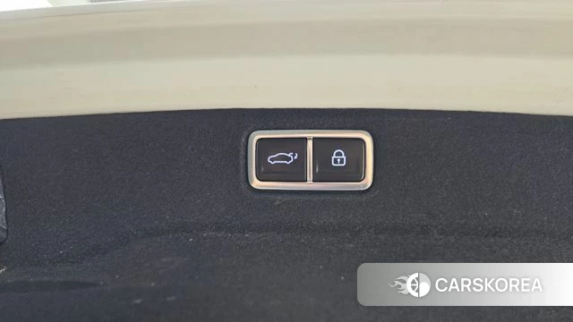 Hyundai Sonata D Edge (DN8) id 4725086 из Кореи 22
