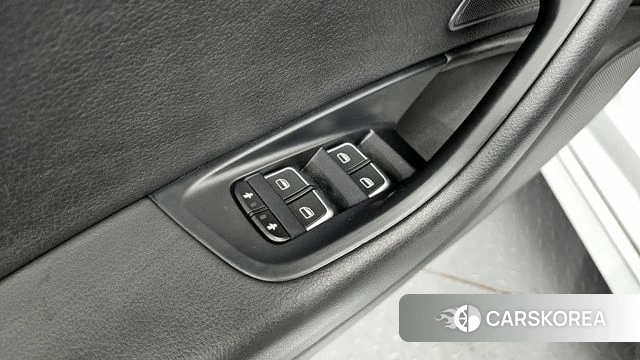 Audi New A6 id 4390326 из Кореи 22