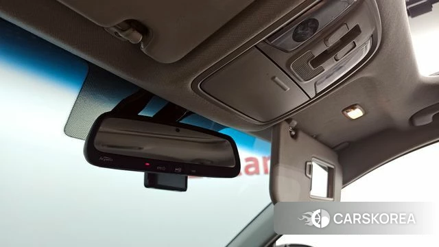 Kia Niro id 4357093 из Кореи 22