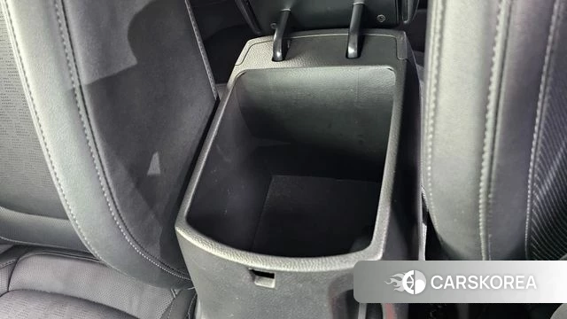 Kia Seltos id 4572937 из Кореи 21