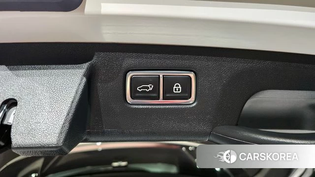 Kia Sorento 4th Generation id 4415000 из Кореи 22