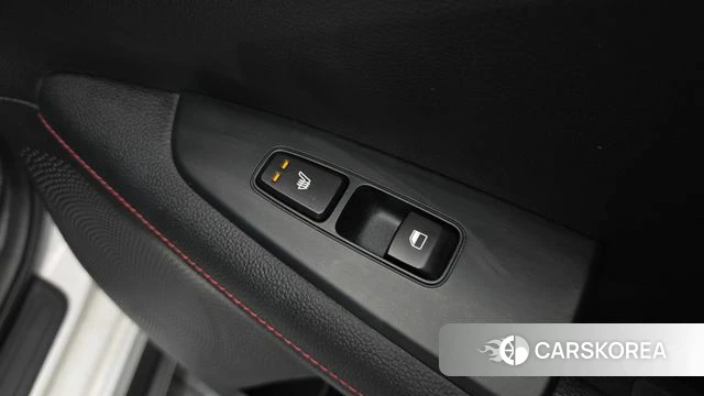 Kia Come New K3 id 4410706 из Кореи 22