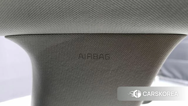 Kia K7 Premier id 4446199 из Кореи 22