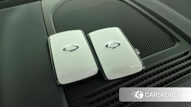 Renault Korea (Samsung) The New QM6 id 4248684 из Кореи 22