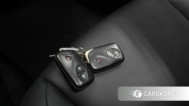 Lexus CT200h id 4751314 из Кореи 22