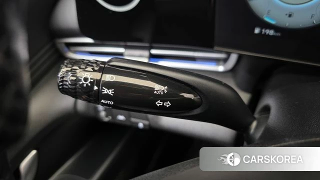 Hyundai Avante (CN7) id 4943542 из Кореи 22