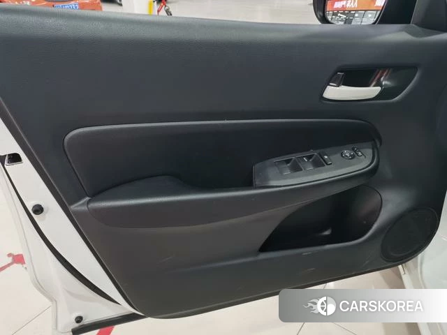 Honda Fit id 4258387 из Китая 22