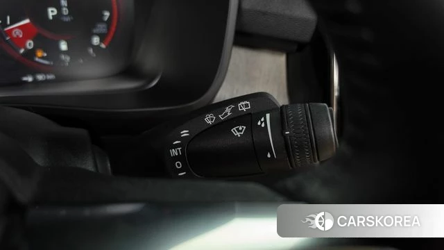 Volvo XC40 id 4550805 из Кореи 22