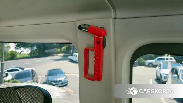 Renault Korea (Samsung) Master id 4324620 из Кореи 22