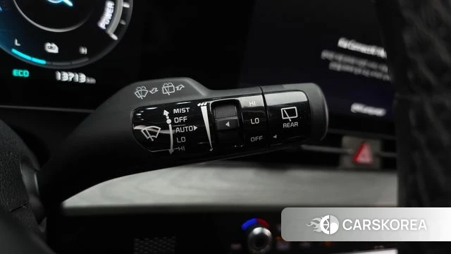 Kia Sportage 5th Generation Hybrid id 4432866 из Кореи 22