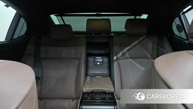 Lexus ES300h 7th generation id 4248979 из Кореи 22