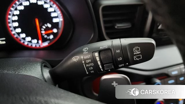 Hyundai Veloster (JS) id 4496761 из Кореи 22