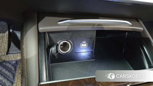 Kia More K9 id 4737591 из Кореи 22