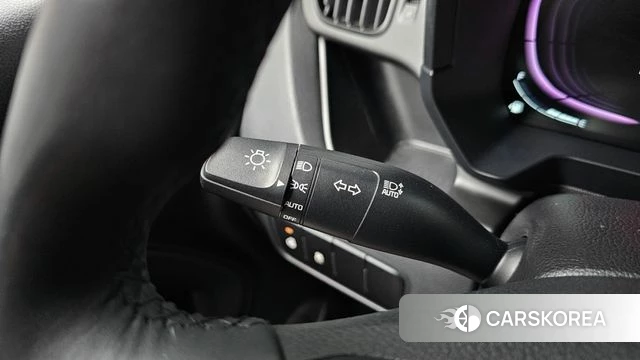 Kia The New Kia Ray id 4758232 из Кореи 22