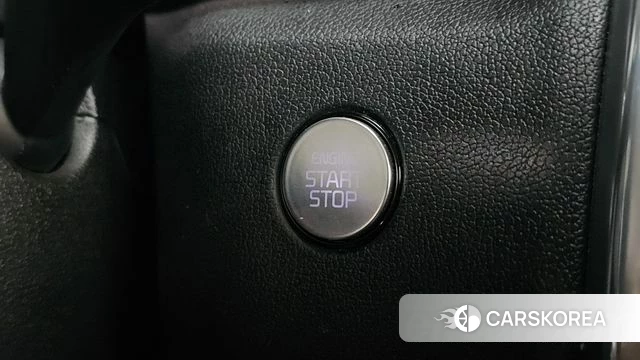 Kia Sorento 4th Generation id 4355736 из Кореи 22