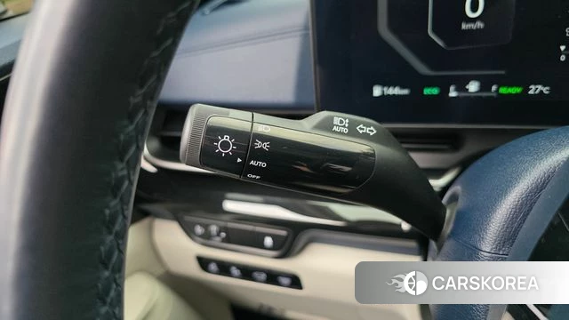Kia The New Carnival 4th Generation id 4381585 из Кореи 22