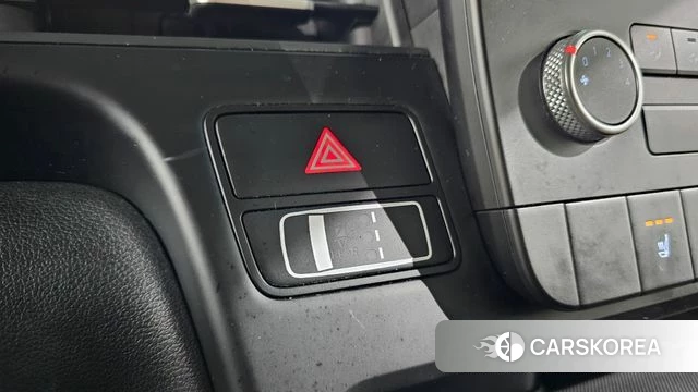 Hyundai Staria id 4355700 из Кореи 22