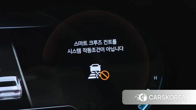 Genesis G80 (RG3) id 4344736 из Кореи 22