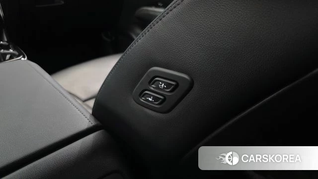Hyundai Tucson Hybrid (NX4) id 4923101 из Кореи 22