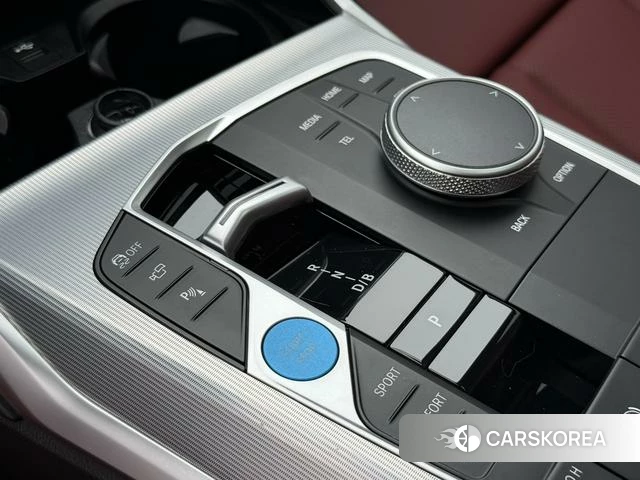 BMW i4 id 4265806 из Китая 22